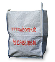 BigBag